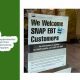 Find Food Stamp Office Near Me: Phone Numbers &amp; Locations | Old Stamp Collecting Guide: Discover, Value & Preserve Vintage Stamps
