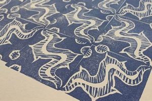 Creative Rubber Stamp Art & Design Old Stamp Collecting Guide: Discover, Value & Preserve Vintage Stamps Creative Rubber Stamp Art & Design | Old Stamp Collecting Guide: Discover, Value & Preserve Vintage Stamps