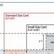 Official USPS Postcard Size Regulations & Guide | Old Stamp Collecting Guide: Discover, Value & Preserve Vintage Stamps