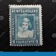 Classic Newfoundland 4 Cent Stamps: A Collector's Guide | Old Stamp Collecting Guide: Discover, Value & Preserve Vintage Stamps
