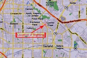 Food Stamp Office In Garland Old Stamp Collecting Guide: Discover, Value & Preserve Vintage Stamps Food Stamp Office In Garland | Old Stamp Collecting Guide: Discover, Value & Preserve Vintage Stamps