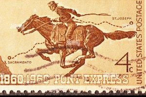 Historic Pony Express Postage Stamp Guide Old Stamp Collecting Guide: Discover, Value & Preserve Vintage Stamps Historic Pony Express Postage Stamp Guide | Old Stamp Collecting Guide: Discover, Value & Preserve Vintage Stamps