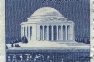 Classic "We Hold These Truths" 10 Cent Stamp Guide Old Stamp Collecting Guide: Discover, Value & Preserve Vintage Stamps Classic "We Hold These Truths" 10 Cent Stamp Guide | Old Stamp Collecting Guide: Discover, Value & Preserve Vintage Stamps