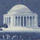 Classic "We Hold These Truths" 10 Cent Stamp Guide | Old Stamp Collecting Guide: Discover, Value & Preserve Vintage Stamps
