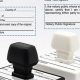 Order Your Notary Stamp: A Step-by-Step Guide | Old Stamp Collecting Guide: Discover, Value & Preserve Vintage Stamps
