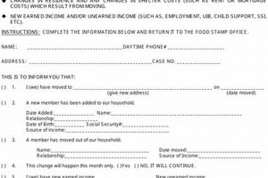 Burlington County Food Stamp Program Guide & FAQs Old Stamp Collecting Guide: Discover, Value & Preserve Vintage Stamps Burlington County Food Stamp Program Guide & FAQs | Old Stamp Collecting Guide: Discover, Value & Preserve Vintage Stamps
