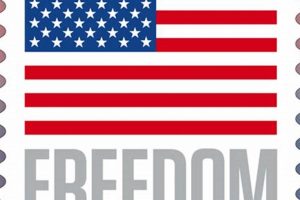 Buy Freedom Forever Postage Stamps Online & Save Old Stamp Collecting Guide: Discover, Value & Preserve Vintage Stamps Buy Freedom Forever Postage Stamps Online & Save | Old Stamp Collecting Guide: Discover, Value & Preserve Vintage Stamps