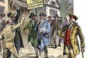 The Stamp Act Boycott: Colonial Resistance Old Stamp Collecting Guide: Discover, Value & Preserve Vintage Stamps The Stamp Act Boycott: Colonial Resistance | Old Stamp Collecting Guide: Discover, Value & Preserve Vintage Stamps