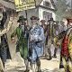 The Stamp Act Boycott: Colonial Resistance | Old Stamp Collecting Guide: Discover, Value & Preserve Vintage Stamps