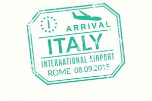 Italy Passport Stamp Guide: Entry & Exit Requirements Old Stamp Collecting Guide: Discover, Value & Preserve Vintage Stamps Italy Passport Stamp Guide: Entry & Exit Requirements | Old Stamp Collecting Guide: Discover, Value & Preserve Vintage Stamps