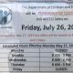 Alabama Food Stamp Office Phone Number | Old Stamp Collecting Guide: Discover, Value & Preserve Vintage Stamps