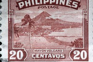 Philippine Postage Stamps: A Collector's Guide Old Stamp Collecting Guide: Discover, Value & Preserve Vintage Stamps Philippine Postage Stamps: A Collector's Guide | Old Stamp Collecting Guide: Discover, Value & Preserve Vintage Stamps