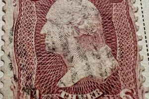 Reddit for Stamp Collectors: Tips & Communities Old Stamp Collecting Guide: Discover, Value & Preserve Vintage Stamps Reddit for Stamp Collectors: Tips & Communities | Old Stamp Collecting Guide: Discover, Value & Preserve Vintage Stamps