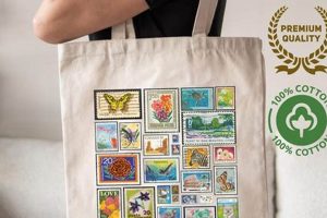 Unique Stamp Collector Gift Ideas & Inspiration Old Stamp Collecting Guide: Discover, Value & Preserve Vintage Stamps Unique Stamp Collector Gift Ideas & Inspiration | Old Stamp Collecting Guide: Discover, Value & Preserve Vintage Stamps