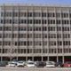 Food Stamp Office Tulsa | Old Stamp Collecting Guide: Discover, Value & Preserve Vintage Stamps