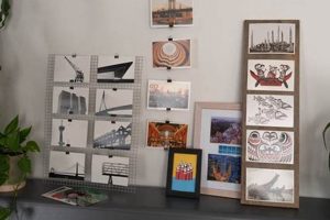 Best Picture Frames for Postcards: Display & Protect Old Stamp Collecting Guide: Discover, Value & Preserve Vintage Stamps Best Picture Frames for Postcards: Display & Protect | Old Stamp Collecting Guide: Discover, Value & Preserve Vintage Stamps