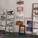 Best Picture Frames for Postcards: Display & Protect | Old Stamp Collecting Guide: Discover, Value & Preserve Vintage Stamps