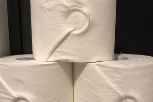 Toilet Paper Stamp Seal Old Stamp Collecting Guide: Discover, Value & Preserve Vintage Stamps Toilet Paper Stamp Seal | Old Stamp Collecting Guide: Discover, Value & Preserve Vintage Stamps