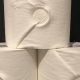 Toilet Paper Stamp Seal | Old Stamp Collecting Guide: Discover, Value & Preserve Vintage Stamps