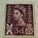 Collectible 3D Postage Revenue Stamps: A Guide | Old Stamp Collecting Guide: Discover, Value & Preserve Vintage Stamps