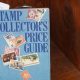 Ultimate Stamp Collecting Price Book Guide | Old Stamp Collecting Guide: Discover, Value & Preserve Vintage Stamps