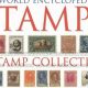 The Ultimate Guide to Stamp Collecting: A World Encyclopedia | Old Stamp Collecting Guide: Discover, Value & Preserve Vintage Stamps