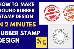 Custom Rubber Stamp Design & Creation Old Stamp Collecting Guide: Discover, Value & Preserve Vintage Stamps Custom Rubber Stamp Design & Creation | Old Stamp Collecting Guide: Discover, Value & Preserve Vintage Stamps