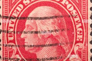 Classic US Stamp 2 Cents: History & Value Old Stamp Collecting Guide: Discover, Value & Preserve Vintage Stamps Classic US Stamp 2 Cents: History & Value | Old Stamp Collecting Guide: Discover, Value & Preserve Vintage Stamps