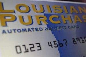 Louisiana Food Stamp Amounts: A Guide Old Stamp Collecting Guide: Discover, Value & Preserve Vintage Stamps Louisiana Food Stamp Amounts: A Guide | Old Stamp Collecting Guide: Discover, Value & Preserve Vintage Stamps