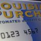 Louisiana Food Stamp Amounts: A Guide | Old Stamp Collecting Guide: Discover, Value & Preserve Vintage Stamps