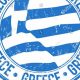 Greece Passport Stamp: Guide & FAQs | Old Stamp Collecting Guide: Discover, Value & Preserve Vintage Stamps