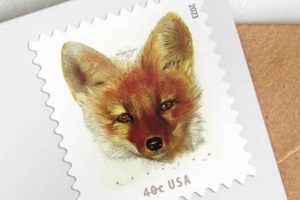 Collecting Red Fox Postage Stamps: A Guide Old Stamp Collecting Guide: Discover, Value & Preserve Vintage Stamps Collecting Red Fox Postage Stamps: A Guide | Old Stamp Collecting Guide: Discover, Value & Preserve Vintage Stamps