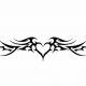 Succubus Tramp Stamp | Old Stamp Collecting Guide: Discover, Value & Preserve Vintage Stamps