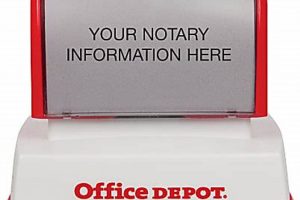Notary Stamps & Supplies | Office Depot Old Stamp Collecting Guide: Discover, Value & Preserve Vintage Stamps Notary Stamps & Supplies | Office Depot | Old Stamp Collecting Guide: Discover, Value & Preserve Vintage Stamps