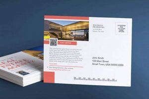 Effective Postcard Advertisement Design Tips Old Stamp Collecting Guide: Discover, Value & Preserve Vintage Stamps Effective Postcard Advertisement Design Tips | Old Stamp Collecting Guide: Discover, Value & Preserve Vintage Stamps