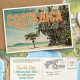 Explore Postcard-Perfect Costa Rica: A Tropical Dream | Old Stamp Collecting Guide: Discover, Value & Preserve Vintage Stamps