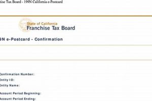 Affordable 199 e-Postcards: Send Now! | Old Stamp Collecting Guide: Discover, Value & Preserve Vintage Stamps