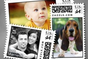 Create Personalized Postage Stamps Online Old Stamp Collecting Guide: Discover, Value & Preserve Vintage Stamps Create Personalized Postage Stamps Online | Old Stamp Collecting Guide: Discover, Value & Preserve Vintage Stamps