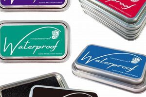 Best Waterproof Rubber Stamp Ink for Marking Old Stamp Collecting Guide: Discover, Value & Preserve Vintage Stamps Best Waterproof Rubber Stamp Ink for Marking | Old Stamp Collecting Guide: Discover, Value & Preserve Vintage Stamps