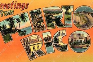 Picture Perfect Postcard Puerto Rico Beaches Old Stamp Collecting Guide: Discover, Value & Preserve Vintage Stamps Picture Perfect Postcard Puerto Rico Beaches | Old Stamp Collecting Guide: Discover, Value & Preserve Vintage Stamps