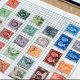 A Guide to British Stamp Collecting for Beginners | Old Stamp Collecting Guide: Discover, Value & Preserve Vintage Stamps