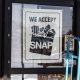 Fort Wayne Indiana Food Stamp Office | Old Stamp Collecting Guide: Discover, Value & Preserve Vintage Stamps