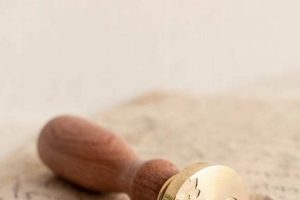 Monogram Wax Seal Stamp Old Stamp Collecting Guide: Discover, Value & Preserve Vintage Stamps Monogram Wax Seal Stamp | Old Stamp Collecting Guide: Discover, Value & Preserve Vintage Stamps