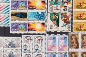 Find the Cheapest Postage Stamps Online & Save Old Stamp Collecting Guide: Discover, Value & Preserve Vintage Stamps Find the Cheapest Postage Stamps Online & Save | Old Stamp Collecting Guide: Discover, Value & Preserve Vintage Stamps