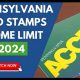 PA Food Stamp Guide: Benefits & Eligibility | Old Stamp Collecting Guide: Discover, Value & Preserve Vintage Stamps
