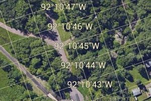 Create Virtual Postcards from Google Maps & Street View Old Stamp Collecting Guide: Discover, Value & Preserve Vintage Stamps Create Virtual Postcards from Google Maps & Street View | Old Stamp Collecting Guide: Discover, Value & Preserve Vintage Stamps