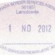 Do Canada Stamp US Passports? Entry Rules Explained | Old Stamp Collecting Guide: Discover, Value & Preserve Vintage Stamps