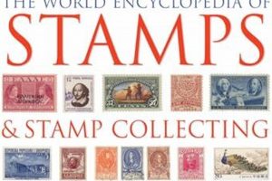 Best Stamp Collecting Books & Albums for Philatelists Old Stamp Collecting Guide: Discover, Value & Preserve Vintage Stamps Best Stamp Collecting Books & Albums for Philatelists | Old Stamp Collecting Guide: Discover, Value & Preserve Vintage Stamps