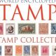 Best Stamp Collecting Books & Albums for Philatelists | Old Stamp Collecting Guide: Discover, Value & Preserve Vintage Stamps