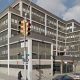 Find Your Downtown Brooklyn Food Stamp Office Location | Old Stamp Collecting Guide: Discover, Value & Preserve Vintage Stamps
